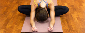 Pilates-Based Therapeutic Exercise Miami Beach, FL