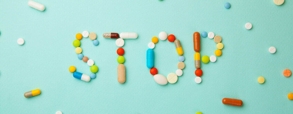 opioids Miami Beach FL