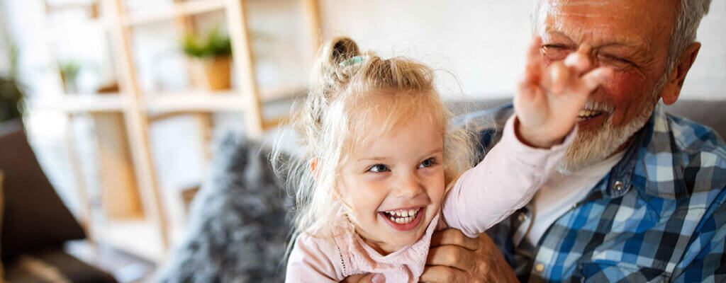 Herniated Discs Miami Beach FL