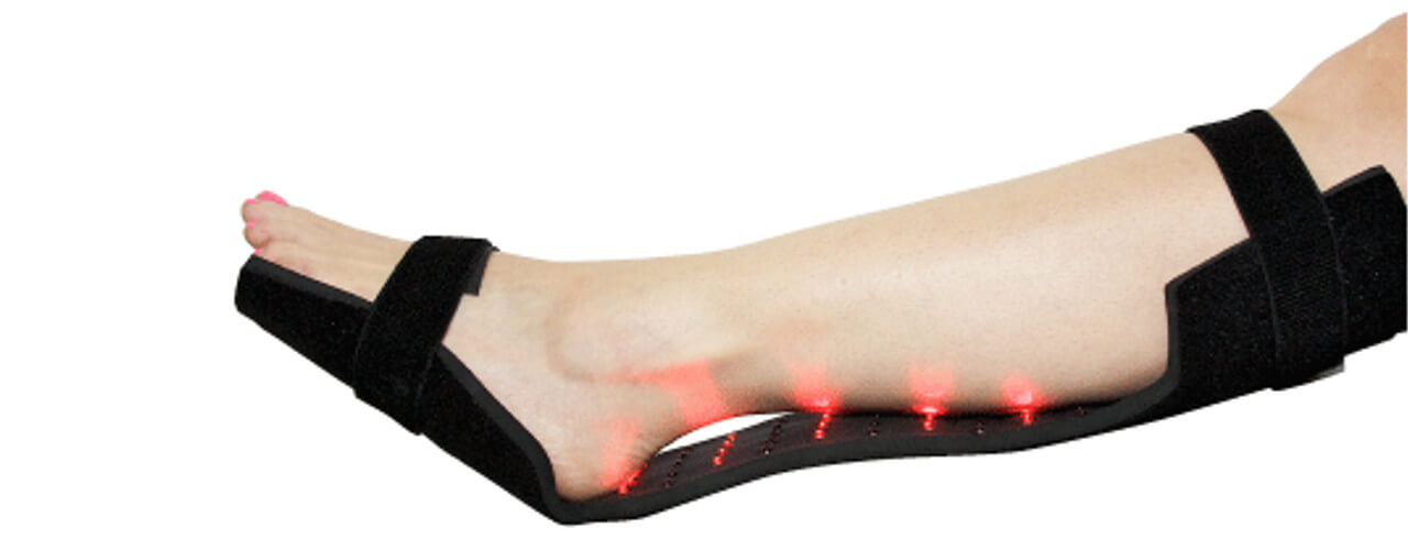 Anodyne Therapy Miami Beach, FL