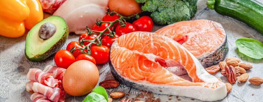 If You’re Dealing with Chronic Pain