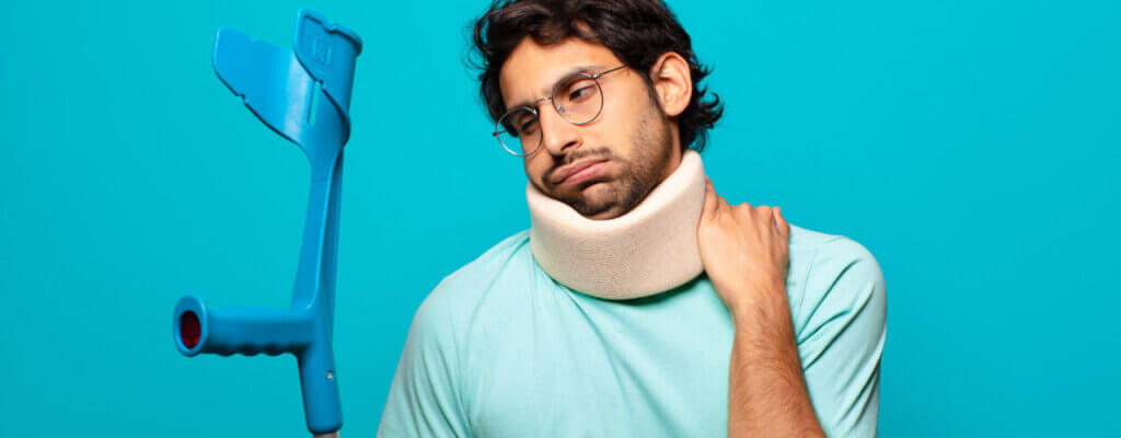 Opioid Consumption Can Be Addictive; Feel Better with PT Instead!