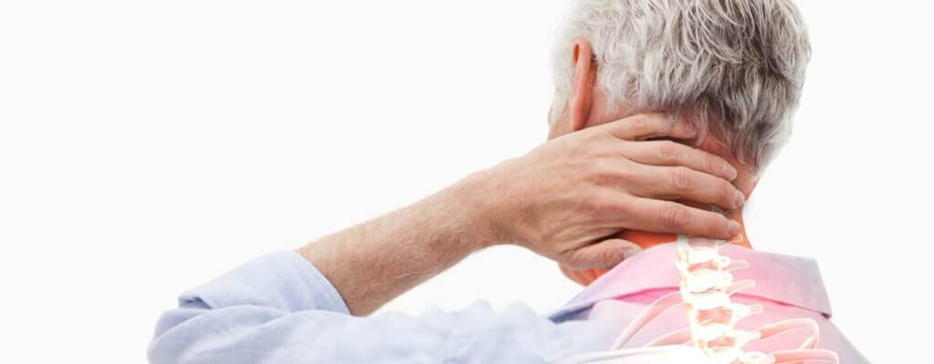 The_Role_of_Physical_Therapy_in_Preventing_and_Treating_Degenerative_Disc_Disease