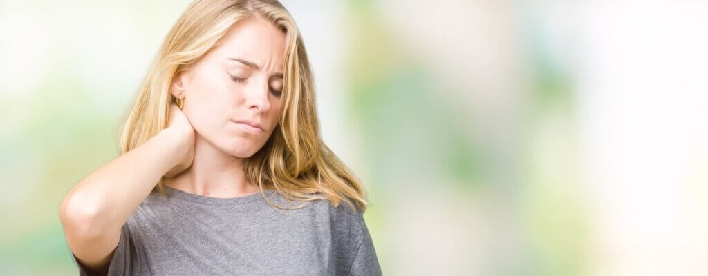 Unlocking_Neck_Pain_Relief_Your_Path_to_Swift_Recovery.